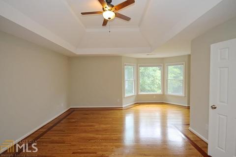 108 Maycroft Ct, Tyrone, GA 30290 photo 18