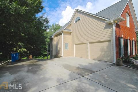 108 Maycroft Ct, Tyrone, GA 30290 photo 36