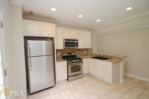 108 Maycroft Ct, Tyrone, GA 30290 photo 29