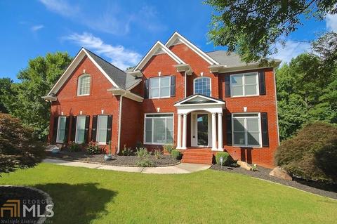 108 Maycroft Ct, Tyrone, GA 30290 photo 1