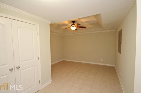 108 Maycroft Ct, Tyrone, GA 30290 photo 31