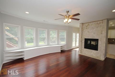 108 Maycroft Ct, Tyrone, GA 30290 photo 28