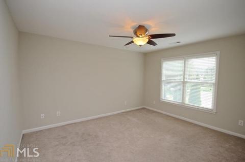 108 Maycroft Ct, Tyrone, GA 30290 photo 23