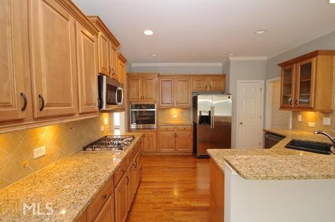 108 Maycroft Ct, Tyrone, GA 30290 photo 8