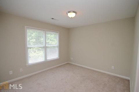 108 Maycroft Ct, Tyrone, GA 30290 photo 27