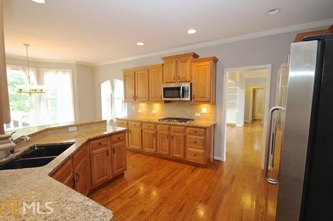 108 Maycroft Ct, Tyrone, GA 30290 photo 9