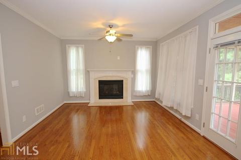108 Maycroft Ct, Tyrone, GA 30290 photo 11