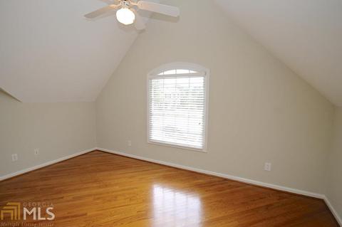 108 Maycroft Ct, Tyrone, GA 30290 photo 22