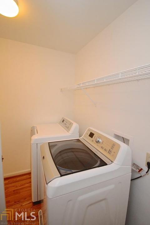108 Maycroft Ct, Tyrone, GA 30290 photo 20