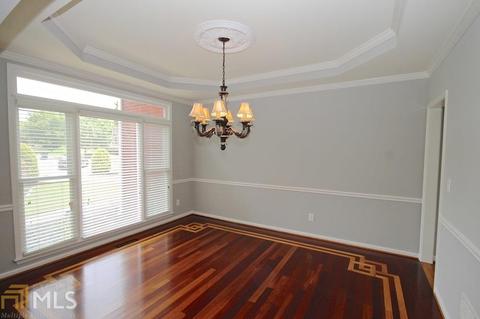 108 Maycroft Ct, Tyrone, GA 30290 photo 13