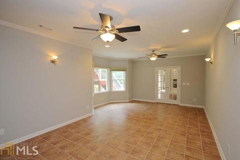 108 Maycroft Ct, Tyrone, GA 30290 photo 30