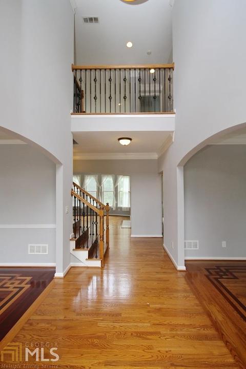 108 Maycroft Ct, Tyrone, GA 30290 photo 2