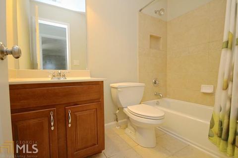 108 Maycroft Ct, Tyrone, GA 30290 photo 24