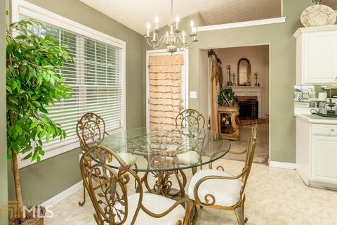 90 Avonlea Dr, Covington, GA 30016 photo 9