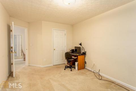 90 Avonlea Dr, Covington, GA 30016 photo 23