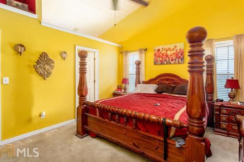 90 Avonlea Dr, Covington, GA 30016 photo 17