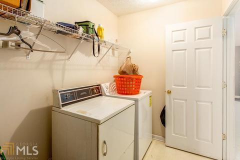 90 Avonlea Dr, Covington, GA 30016 photo 28