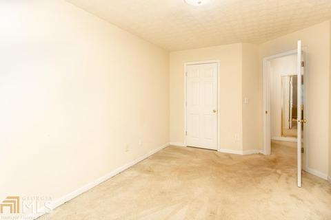 90 Avonlea Dr, Covington, GA 30016 photo 26