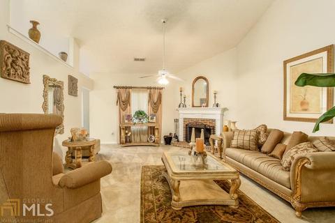 90 Avonlea Dr, Covington, GA 30016 photo 6