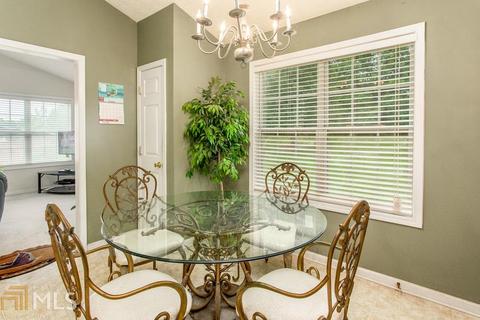 90 Avonlea Dr, Covington, GA 30016 photo 10