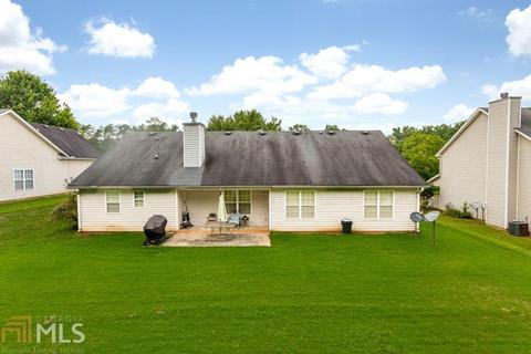 90 Avonlea Dr, Covington, GA 30016 photo 29