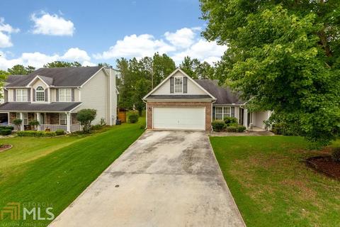 90 Avonlea Dr, Covington, GA 30016 photo 1