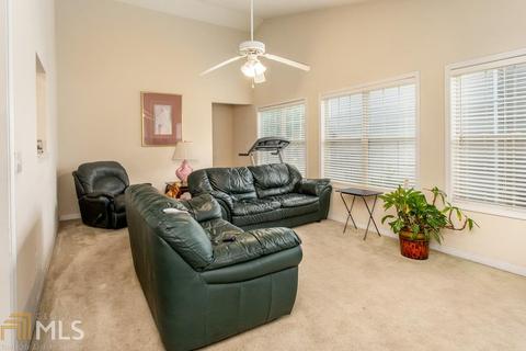 90 Avonlea Dr, Covington, GA 30016 photo 14