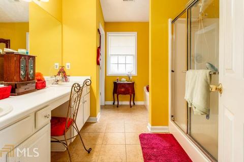 90 Avonlea Dr, Covington, GA 30016 photo 20