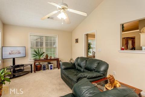 90 Avonlea Dr, Covington, GA 30016 photo 15
