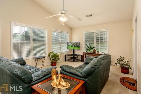90 Avonlea Dr, Covington, GA 30016 photo 16