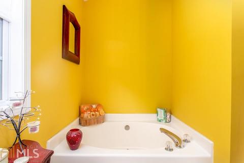 90 Avonlea Dr, Covington, GA 30016 photo 21