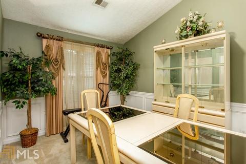 90 Avonlea Dr, Covington, GA 30016 photo 4