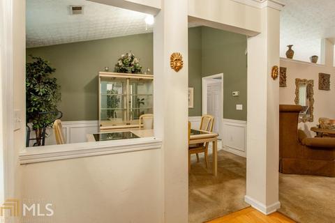 90 Avonlea Dr, Covington, GA 30016 photo 3