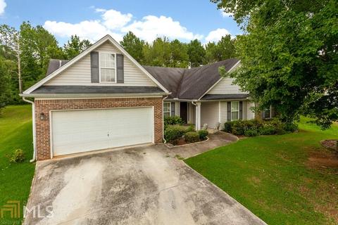 90 Avonlea Dr, Covington, GA 30016 photo 2