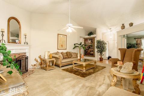 90 Avonlea Dr, Covington, GA 30016 photo 8