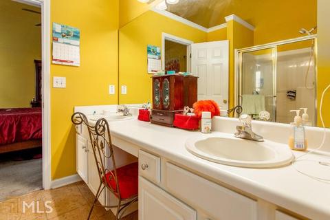 90 Avonlea Dr, Covington, GA 30016 photo 19