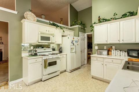 90 Avonlea Dr, Covington, GA 30016 photo 11