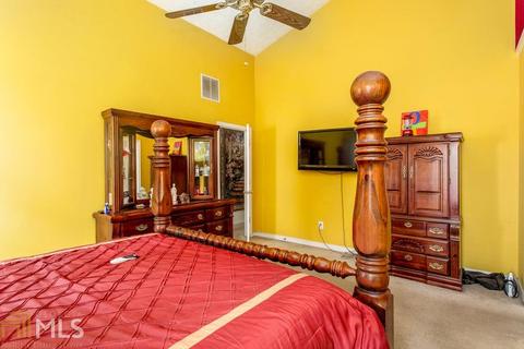 90 Avonlea Dr, Covington, GA 30016 photo 18