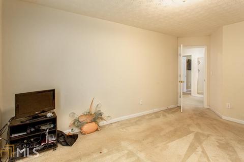 90 Avonlea Dr, Covington, GA 30016 photo 22