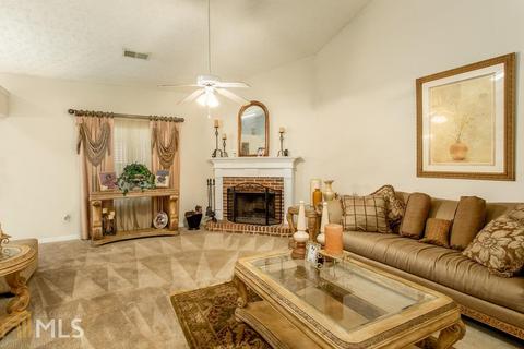 90 Avonlea Dr, Covington, GA 30016 photo 7