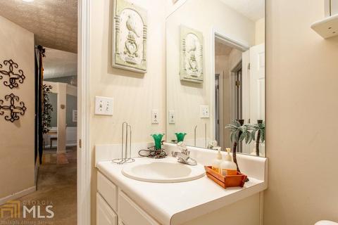 90 Avonlea Dr, Covington, GA 30016 photo 24