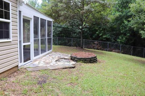 212 Galway Ln, Hampton, GA 30228 photo 29