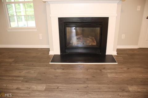 212 Galway Ln, Hampton, GA 30228 photo 4