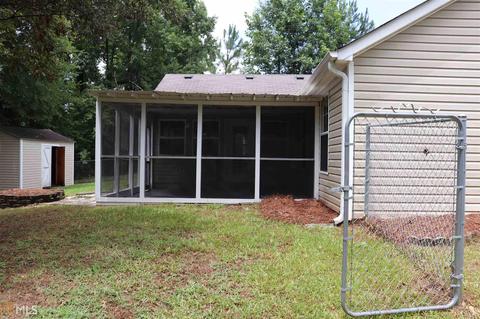 212 Galway Ln, Hampton, GA 30228 photo 28