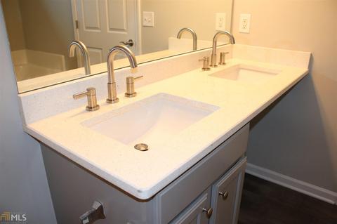 212 Galway Ln, Hampton, GA 30228 photo 17