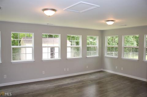 212 Galway Ln, Hampton, GA 30228 photo 26