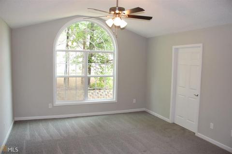 212 Galway Ln, Hampton, GA 30228 photo 15