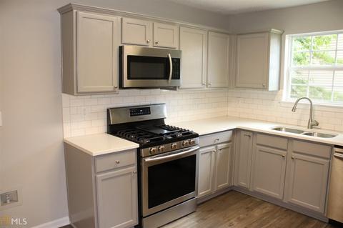 212 Galway Ln, Hampton, GA 30228 photo 8