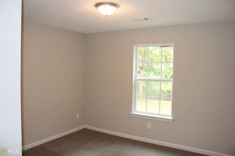 212 Galway Ln, Hampton, GA 30228 photo 20