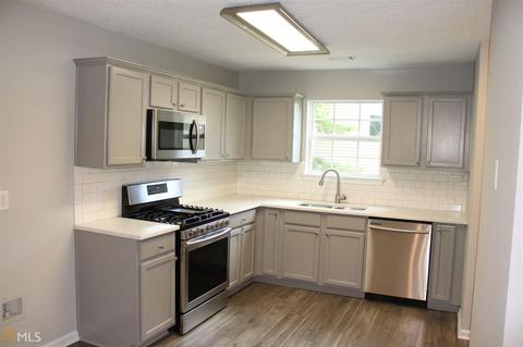 212 Galway Ln, Hampton, GA 30228 photo 7
